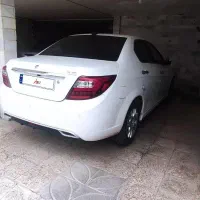 دنا پلاس بورسی 5 دنده|خودرو سواری و وانت|قزوین, |دیوار