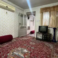 اجاره روزانه خونه ویلا سوئیت لاهیجان|اجارهٔ کوتاهمدت آپارتمان و سوئیت|لاهیجان, گلستان|دیوار