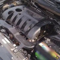 جکj3مدل ۹۱ فوری