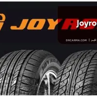 فروش لاستیک دولتی و چینی چک1ماهه