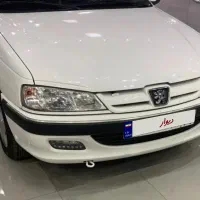 پرشیا مدل۱۴۰۲