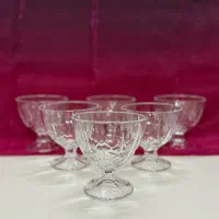 جام مناسب و نو