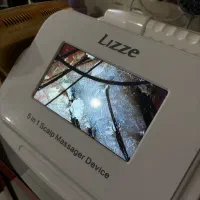 دستگاه ها و مواد اسکراپ اسکالپ