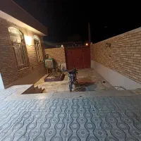 رهن و اجاره