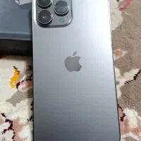 ۱۳پرومکس پلمپ