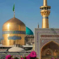 تور زیارتی مشهد مقدس هر روز