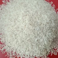 برنج