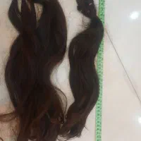 موی نچرال|آرایشی، بهداشتی، درمانی|هشتگرد, شهرک ولیعصر (مصلی)|دیوار