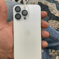 ایفون۱۳پرو|موبایل|اهواز, کیانپارس |دیوار