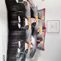 روتختی ، درب تولیدی|سرویس روتختی|بوشهر, |دیوار