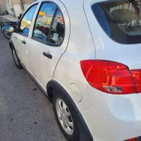 کوئیک|خودرو سواری و وانت|قم, ژاندارمها|دیوار