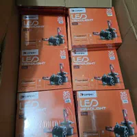 اولین روشنایی خودرو در بندر ماهشهر V.12.24