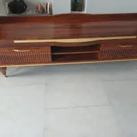 میز تلویزیون