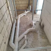 لوله کشی/تعمیرات|خدمات پیشه و مهارت|الوند, |دیوار