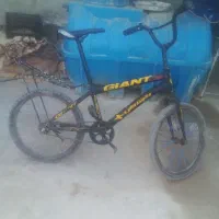 2500000|دوچرخه، اسکیت، اسکوتر|سراوان, |دیوار