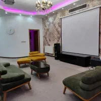 اجاره روزانه باغ و ویلا|اجارهٔ کوتاهمدت ویلا و باغ|تهران, بازار|دیوار