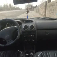 پراید 132|خودرو سواری و وانت|فاضل آباد, |دیوار