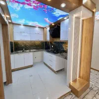 همکار وکمکی|استخدام صنعتی، فنی، مهندسی|سهند, |دیوار