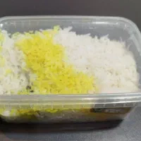 تامین غذا شرکتی ، کترینگ برکت