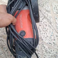 فرز ماکیتا|ابزارآلات|کرج, حصارک بالا|دیوار