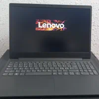 Lenovo|رایانه همراه|مشهد, سراب|دیوار