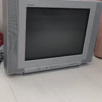 تلویزیون قدیمی