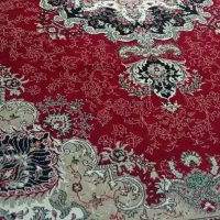فرش ۱۲ متری|فرش|اسلام‌شهر, باغ فیض|دیوار