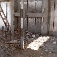 استخدام کمک جوشکار|استخدام معماری، عمران و ساختمانی|قشم, |دیوار