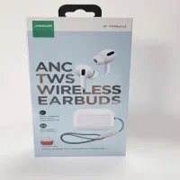 ارپاد سفید|لوازم جانبی موبایل و تبلت|پاکدشت, پاکدشت (مامازند)|دیوار