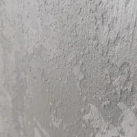 رنگ امیزی ونقاشی رنگامیزی ساختمان وپتینه|خدمات پیشه و مهارت|اهواز, پادادشهر|دیوار