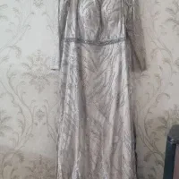 لباس مجلسی مسلم