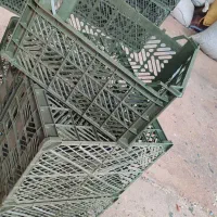 فروش سبد سیب
