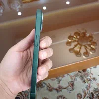 گوشی آیفون 13 نرمال|موبایل|اندیشه, اندیشه فاز ۳|دیوار