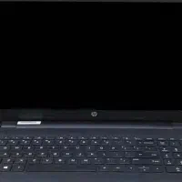 فروش فوری لپ تاپ hp