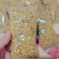 دمنوش به