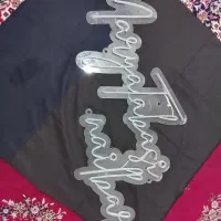 تابلو ال ای دی