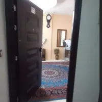 املاک جاهد/ 87 متری فول دو خواب/ تک واحدی|فروش آپارتمان|مشهد, امام رضا (ع)|دیوار
