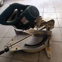 فارسی بر ماکیتا LS10130اصل ژاپن