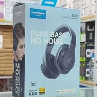 هدفون ANKER مدل Q20i