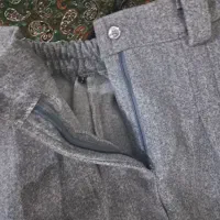 دامن مزون دوخت فوتر|لباس|تهران, خاک سفید|دیوار