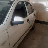 تیبا ۲ بیرنگ