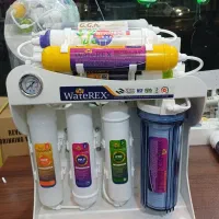 جابجایی وتعویض