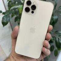 خرید و فروش تمامی گوشی های آیفون و اندروید|موبایل|رودهن, |دیوار