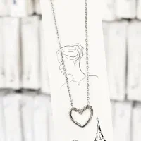 گردنبند قیمت تکی|بدلیجات|چناران, |دیوار