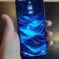 گوشی Redmi 12c سالم و بدون خط و خش|موبایل|تهران, ارم|دیوار