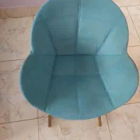 صندلی راک کودک