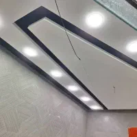 مغازه فروشی|فروش مغازه و غرفه|قم, شهرک فاطمیه|دیوار