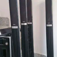 سینما خانواده