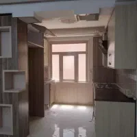 40-متری-آسانسور-10-ساله-تکواحدی-بریانک