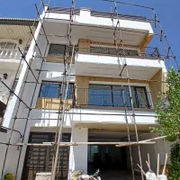 بهترین سرمایه گذاری